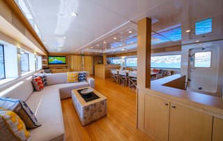 Gallery image 18