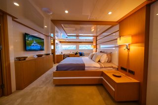 Gallery image 23