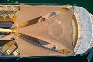 Gallery image 11