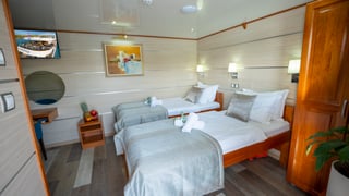 Gallery image 21