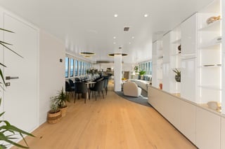 Gallery image 15