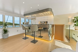 Gallery image 18