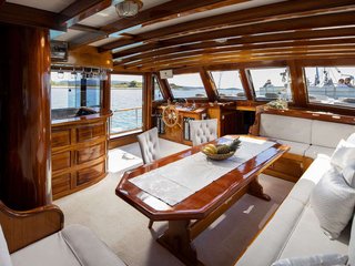 Gallery image 21