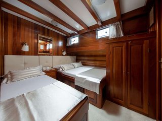 Gallery image 25