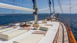 Gallery image 13