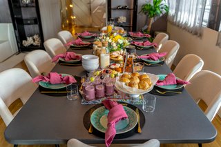 Gallery image 67