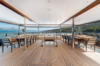 Gallery image 11