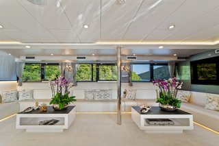 Gallery image 15