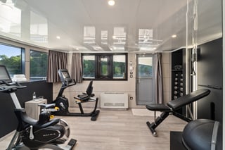 Gallery image 54