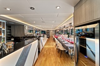 Gallery image 20