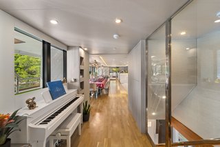Gallery image 21