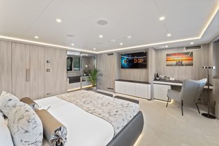 Gallery image 30