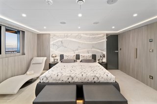 Gallery image 33