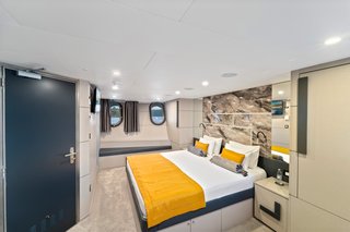 Gallery image 36