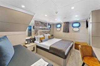 Gallery image 41
