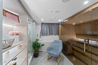 Gallery image 51