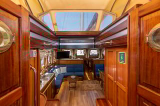 Gallery image 12