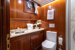 Gallery image 20