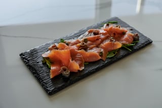Gallery image 59
