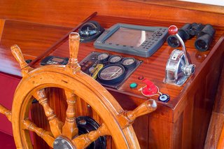 Gallery image 17