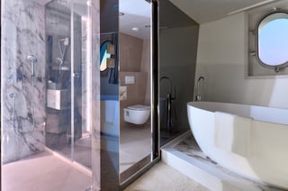 Gallery image 38
