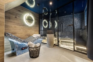 Gallery image 51