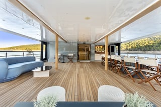 Gallery image 19