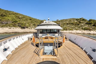 Gallery image 8
