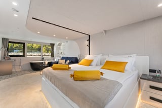 Gallery image 21