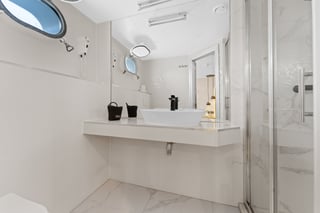 Gallery image 28