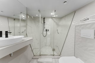 Gallery image 26