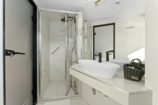 Gallery image 24