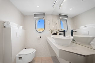 Gallery image 31
