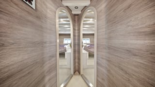 Gallery image 30