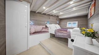 Gallery image 31