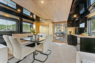 Gallery image 21