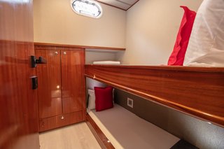 Gallery image 37