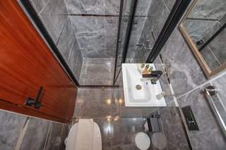 Gallery image 39