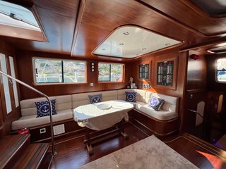 Gallery image 12