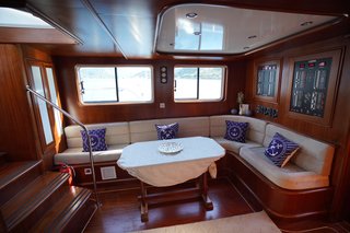 Gallery image 11