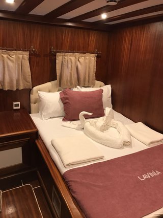 Gallery image 14