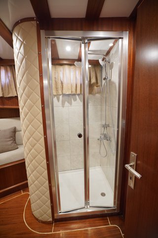 Gallery image 21