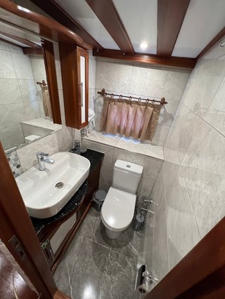Gallery image 22