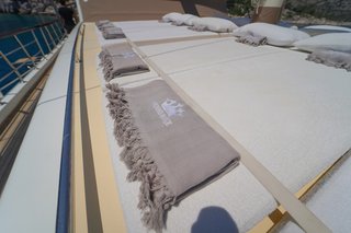Gallery image 15