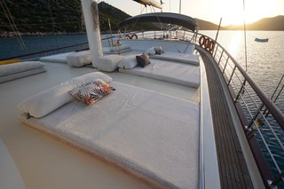 Gallery image 9