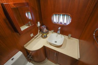 Gallery image 28