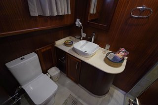 Gallery image 23