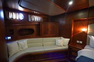 Gallery image 21