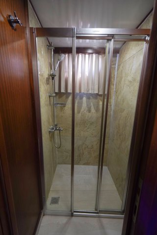 Gallery image 22