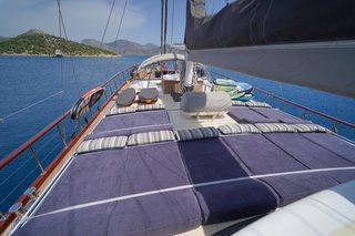Gallery image 22